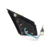 Recambio de retrovisor izquierdo para citroën c2 collection referencia OEM IAM 0103024  