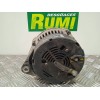 Recambio de alternador para audi 100 berlina (c4) básico referencia OEM IAM 0123505009 054903015K 
