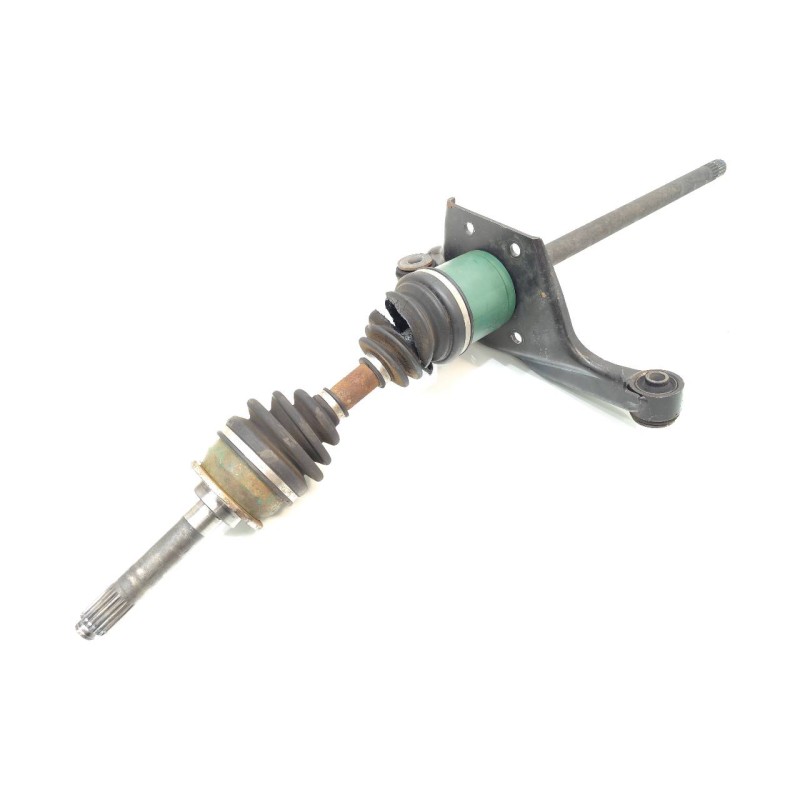 Recambio de transmision delantera derecha para opel frontera a básico referencia OEM IAM   