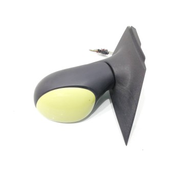 Recambio de retrovisor izquierdo para citroën c2 collection referencia OEM IAM 0103024  