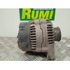 Recambio de alternador para audi 100 berlina (c4) básico referencia OEM IAM 0123505009 054903015K 