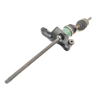 Recambio de transmision delantera derecha para opel frontera a básico referencia OEM IAM   