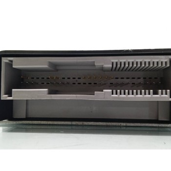 Recambio de centralita airbag para dacia sandero sl 2019 referencia OEM IAM A2C17351701 985106332R  