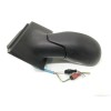 Recambio de retrovisor izquierdo para citroën c2 collection referencia OEM IAM 0103024  