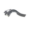 Recambio de potenciometro pedal para renault clio iv technofeel referencia OEM IAM 180029347RB  