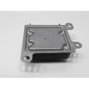 Recambio de centralita airbag para dacia sandero sl 2019 referencia OEM IAM A2C17351701 985106332R  