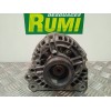 Recambio de alternador para volkswagen golf iv berlina (1j1) básico referencia OEM IAM 028903028D 0124325003 