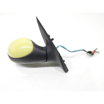 Recambio de retrovisor derecho para citroën c2 collection referencia OEM IAM 0103024  