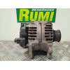 Recambio de alternador para volkswagen golf iv berlina (1j1) básico referencia OEM IAM 028903028D 0124325003 