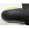 Recambio de retrovisor derecho para citroën c2 collection referencia OEM IAM 0103024  
