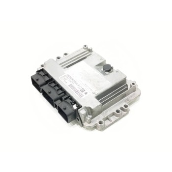 CENTRALITA MOTOR UCE 9661773380 