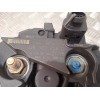 Recambio de alternador para volkswagen golf iv berlina (1j1) básico referencia OEM IAM 028903028D 0124325003 