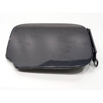 TAPA EXTERIOR COMBUSTIBLE 148067154R 