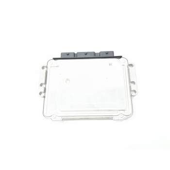 Recambio de centralita motor uce para citroën c4 berlina exclusive referencia OEM IAM 9661773380  