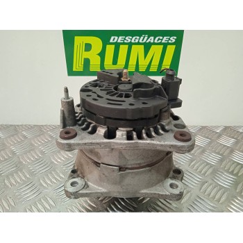 Recambio de alternador para volkswagen golf iv berlina (1j1) básico referencia OEM IAM 028903028D 0124325003 
