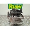 Recambio de alternador para volkswagen golf iv berlina (1j1) básico referencia OEM IAM 028903028D 0124325003 
