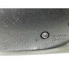 Recambio de retrovisor derecho para citroën c2 collection referencia OEM IAM 0103024  