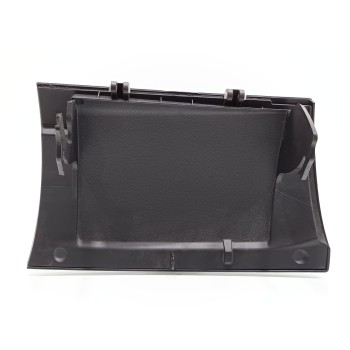 Recambio de guantera para mini mini (r56) cooper sd referencia OEM IAM 12273713  