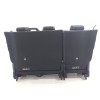 Recambio de juego asientos completo para dacia jogger extreme referencia OEM IAM   