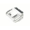 Recambio de centralita motor uce para citroën c4 berlina exclusive referencia OEM IAM 9661773380  