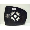 Recambio de cristal retrovisor derecho para nissan primastar (x..) kasten l1h1 2.7t referencia OEM IAM 770152624  