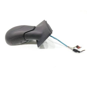 Recambio de retrovisor derecho para citroën c2 collection referencia OEM IAM 0103024  