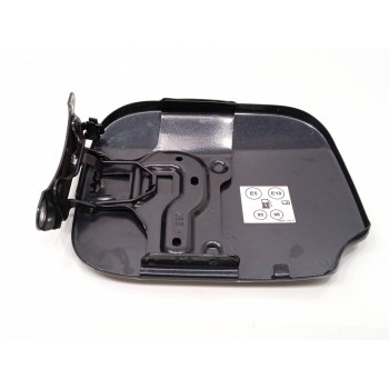 Recambio de tapa exterior combustible para dacia sandero sl 2019 referencia OEM IAM 148067154R  