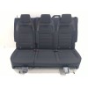 Recambio de juego asientos completo para dacia jogger extreme referencia OEM IAM   