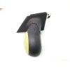 Recambio de retrovisor derecho para citroën c2 collection referencia OEM IAM 0103024  