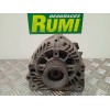 Recambio de alternador para seat ibiza (6k) básico referencia OEM IAM   