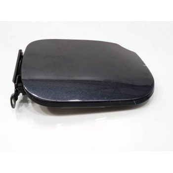 Recambio de tapa exterior combustible para dacia sandero sl 2019 referencia OEM IAM 148067154R  