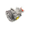 Recambio de compresor aire acondicionado para citroën c4 berlina exclusive referencia OEM IAM 9651910980  