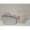 Recambio de cristal retrovisor derecho para nissan note (e11e) acenta referencia OEM IAM 96365BH00B  