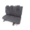 Recambio de juego asientos completo para dacia jogger extreme referencia OEM IAM   