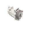 Recambio de compresor aire acondicionado para citroën c4 berlina exclusive referencia OEM IAM 9651910980  