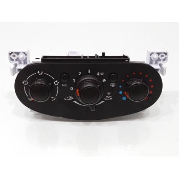 MANDO CALEFACCION / AIRE ACONDICIONADO A42303400 