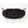 Recambio de mando calefaccion / aire acondicionado para dacia sandero sl 2019 referencia OEM IAM A42303400  