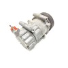 Recambio de compresor aire acondicionado para citroën c4 berlina exclusive referencia OEM IAM 9651910980  