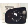 Recambio de cristal retrovisor derecho para nissan note (e11e) acenta referencia OEM IAM 96365BH00B  