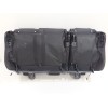 Recambio de juego asientos completo para dacia jogger extreme referencia OEM IAM   