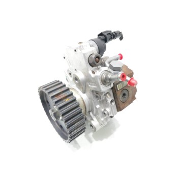 BOMBA INYECCION 0445010086 