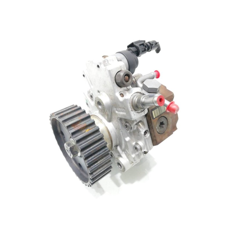 Recambio de bomba inyeccion para opel astra gtc cosmo referencia OEM IAM 0445010086  