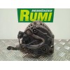 Recambio de alternador para seat ibiza (6k) básico referencia OEM IAM   