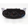 Recambio de mando calefaccion / aire acondicionado para dacia sandero sl 2019 referencia OEM IAM A42303400  