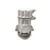 Recambio de compresor aire acondicionado para citroën c4 berlina exclusive referencia OEM IAM 9651910980  