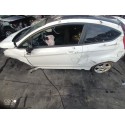FORD FIESTA (CB1)