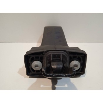 Recambio de retenedor puerta para seat arona referencia OEM IAM 6F0837267  