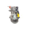 Recambio de compresor aire acondicionado para citroën c4 berlina exclusive referencia OEM IAM 9651910980  