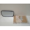 Recambio de cristal retrovisor izquierdo para nissan primera berlina (p11) gt referencia OEM IAM 963660N100  