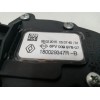 Recambio de potenciometro pedal para renault clio iv technofeel referencia OEM IAM 180029347RB  